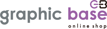 GraphicBase